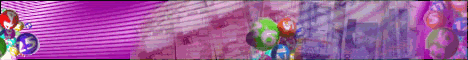 ttj2